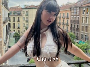 Chunlixx