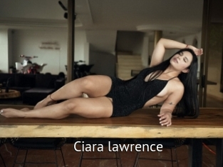 Ciara_lawrence