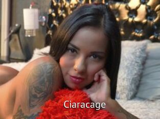 Ciaracage