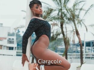 Ciaracole