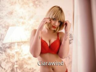 Ciarawind