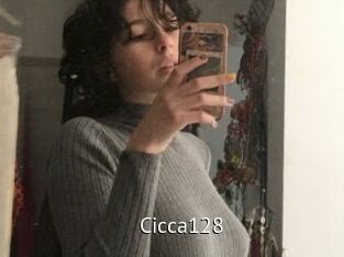 Cicca128