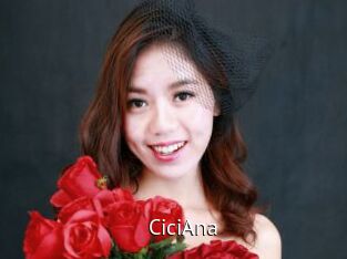 CiciAna