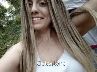Cicicarlone