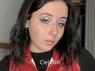 Cielobvl