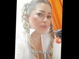 cielohott Zizi X