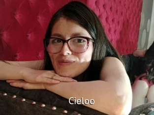 Cieloo