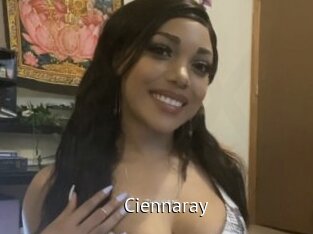 ciennaray Zizi X
