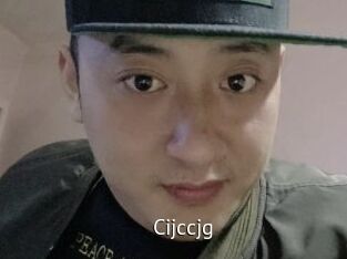 Cijccjg