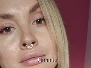 Cinamur