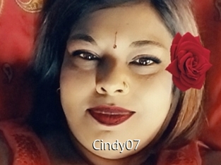 Cindy07