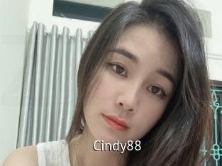 Cindy88