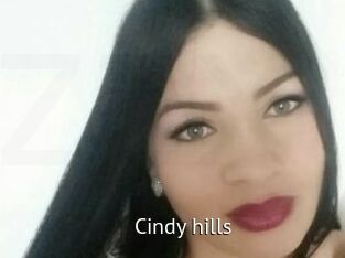 Cindy_hills