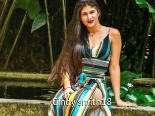 Cindy_smith18