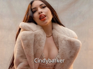 cindybarker Zizi X