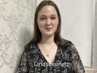 Cindybennett