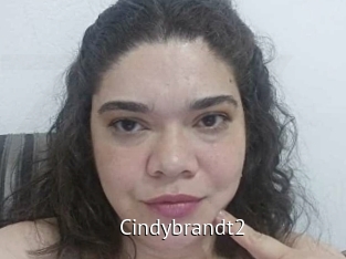 Cindybrandt2