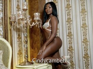 Cindycambell
