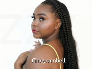 Cindycambell