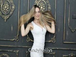 Cindyhollys