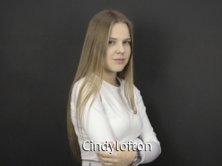 cindylofton Zizi X