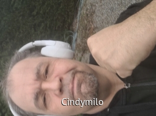 Cindymilo