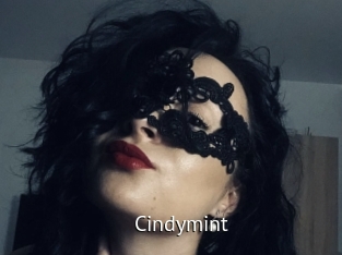 Cindymint
