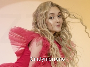 Cindymorreno