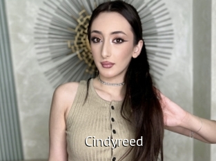 Cindyreed