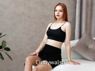 Cindywalsh