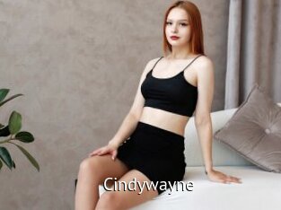 cindywayne Zizi X