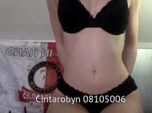 Cintarobyn-08105006