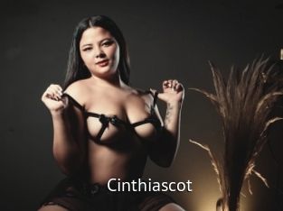 Cinthiascot