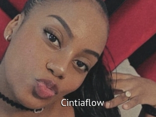 Cintiaflow