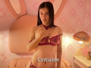 Cintialee