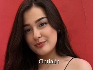 Cintialin