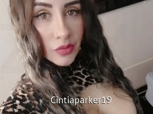 Cintiaparker19
