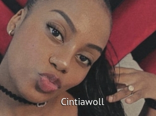 Cintiawoll