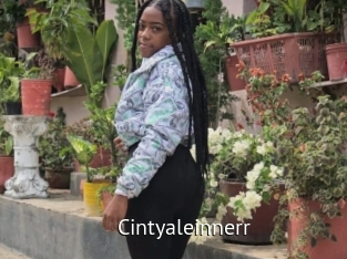 Cintyaleinnerr