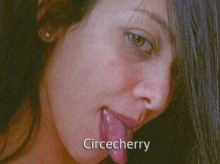 circecherry Zizi X