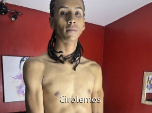 Cirolemos