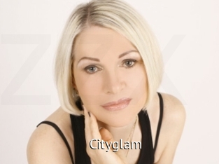 cityglam Zizi X