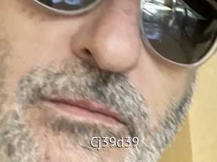 Cj39d39