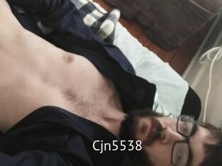 Cjn5538