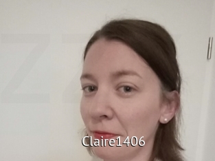 claire1406 Zizi X