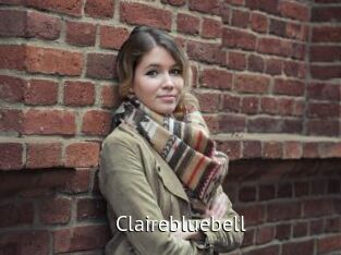 Clairebluebell