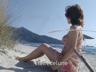 Clairedelune