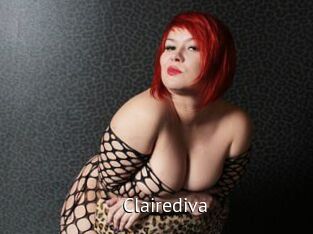 Clairediva