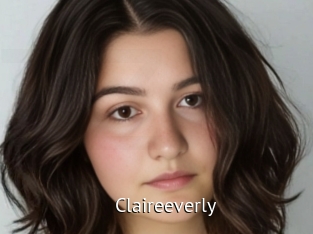 Claireeverly