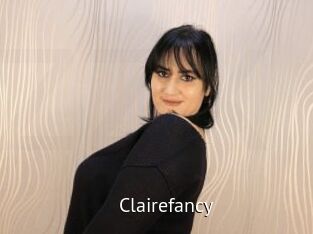 Clairefancy